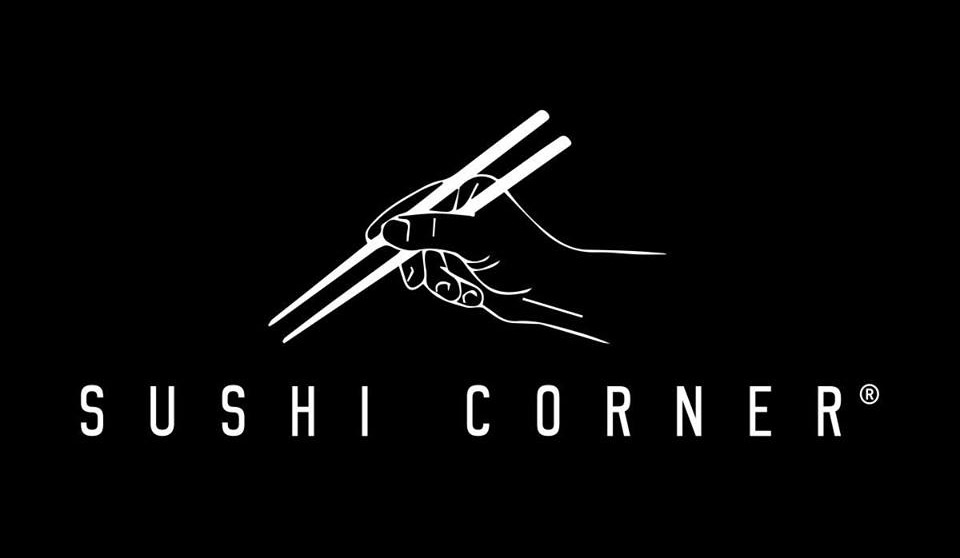Sushi Corner
